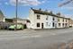 Additional image 24 of Castle Street, Whitwick, LE67