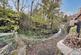 Additional image 4 of Castle Street, Whitwick, LE67