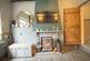 Additional image 8 of Castle Street, Whitwick, LE67