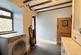 Additional image 10 of Castle Street, Whitwick, LE67