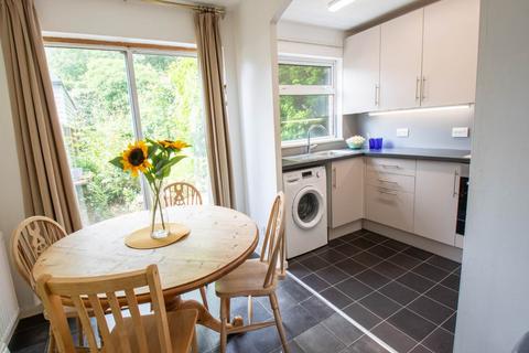 undefined, Westgate Close, Canterbury, Kent