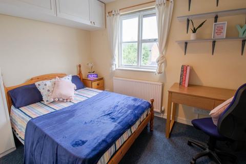 undefined, Westgate Close, Canterbury, Kent
