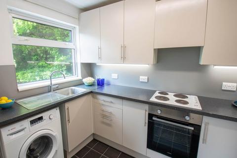 undefined, Westgate Close, Canterbury, Kent