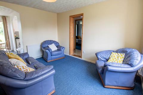 undefined, Westgate Close, Canterbury, Kent