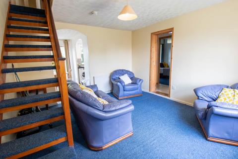 undefined, Westgate Close, Canterbury, Kent