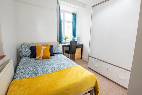 undefined, Whitstable Road, Canterbury, Kent