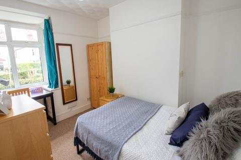 undefined, Whitstable Road, Canterbury, Kent