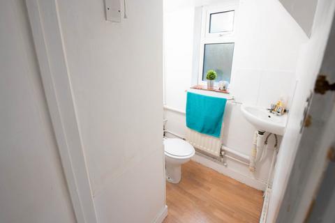 undefined, Whitstable Road, Canterbury, Kent