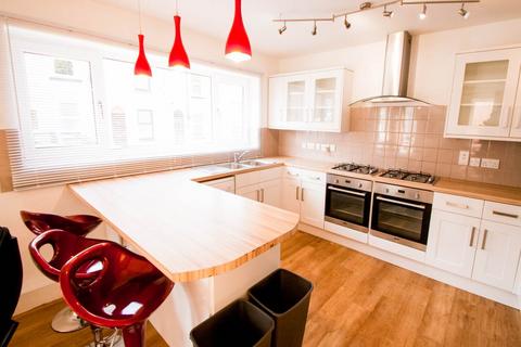 undefined, Saxton Court, Gillingham, Kent