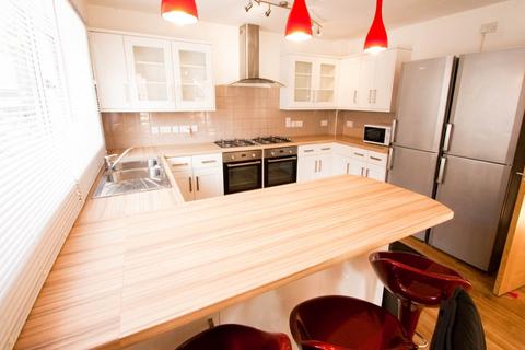 undefined, Saxton Court, Gillingham, Kent