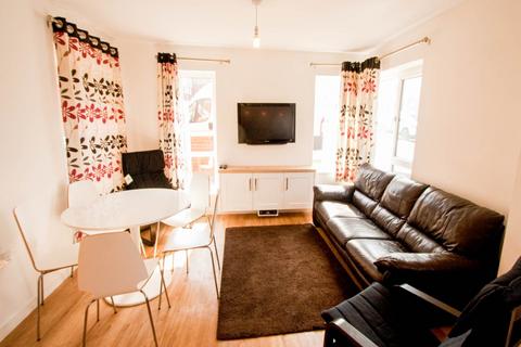undefined, Saxton Court, Gillingham, Kent
