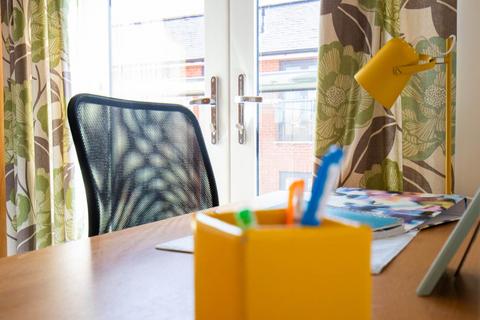 undefined, Saxton Court, Gillingham, Kent