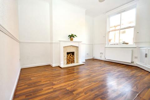 undefined, Corn Street, Leigh, WN7