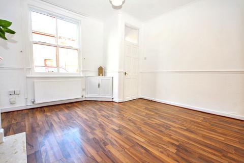 undefined, Corn Street, Leigh, WN7
