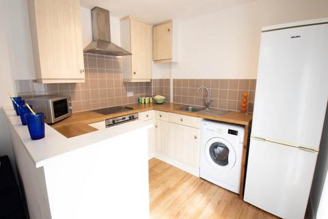 undefined, Saxton Court, Gillingham ,