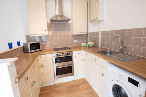 undefined, Saxton Court, Gillingham ,