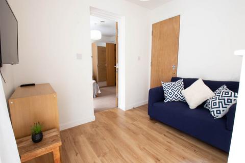 undefined, Saxton Court, Gillingham ,