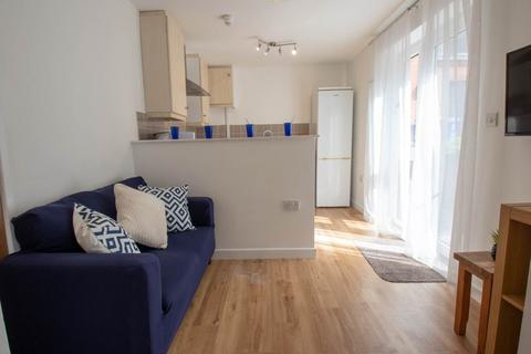 undefined, Saxton Court, Gillingham ,