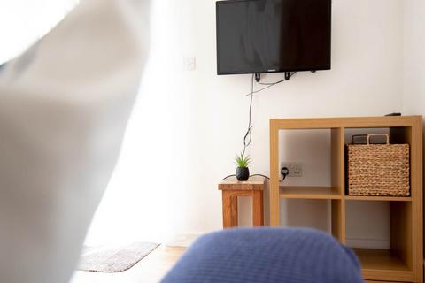 undefined, Saxton Court, Gillingham ,