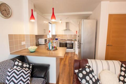 undefined, Saxton Court, Gillingham,