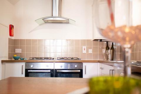 undefined, Saxton Court , Gillingham,