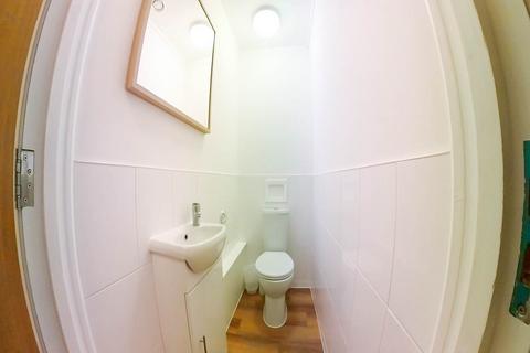undefined, Saxton Court , Gillingham,
