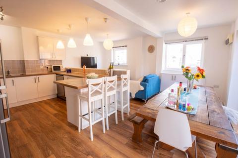 undefined, Saxton Court, Gillingham, Kent