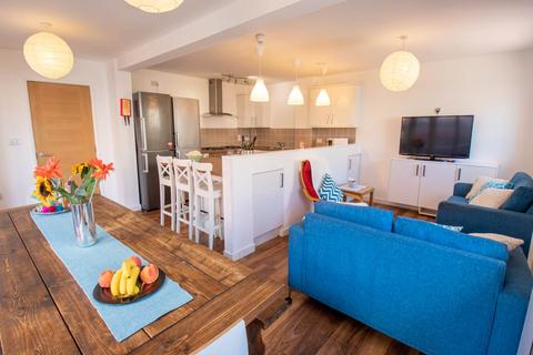 undefined, Saxton Court, Gillingham, Kent