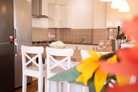 undefined, Saxton Court, Gillingham, Kent