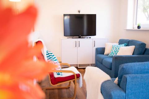 undefined, Saxton Court, Gillingham, Kent