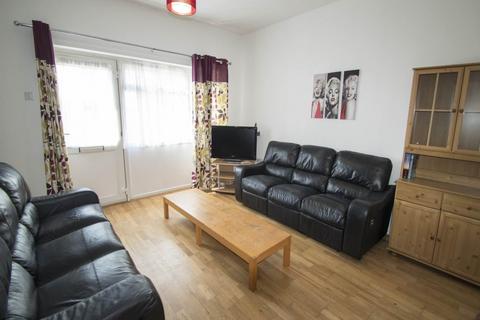 undefined, River Street, Gillingham, Kent