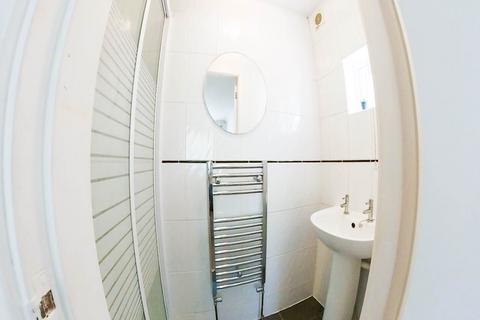 undefined, Sidney Road, Gillingham, Kent