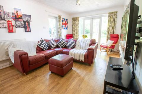 undefined, Sidney Road, Gillingham, Kent
