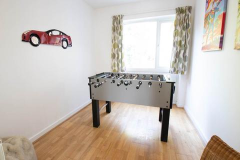 undefined, Sidney Road, Gillingham, Kent
