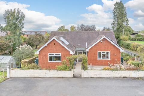 undefined, Truecroft, Oldwood Road, WR15