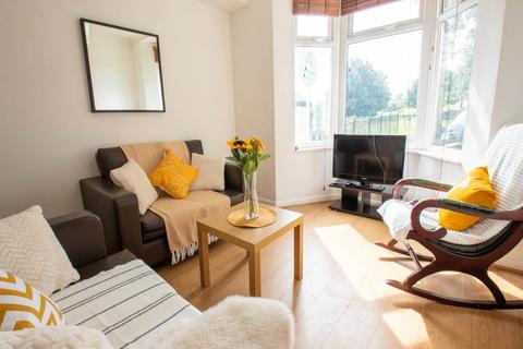 undefined, Rosebery Road, Gillingham, Kent