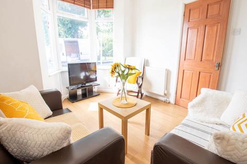 undefined, Rosebery Road, Gillingham, Kent