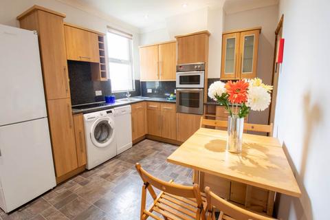 undefined, Rosebery Road, Gillingham, Kent