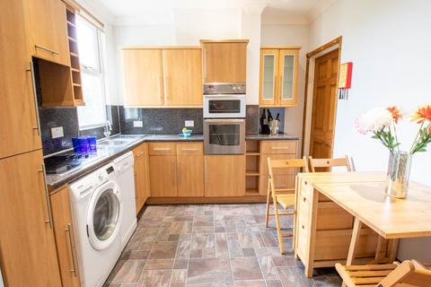undefined, Rosebery Road, Gillingham, Kent