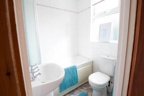 undefined, Rosebery Road, Gillingham, Kent