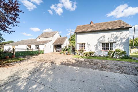 undefined, Broad Road, Bacton, Stowmarket, Suffolk, IP14