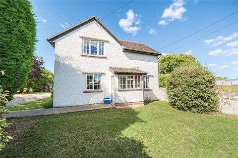 undefined, Broad Road, Bacton, Stowmarket, Suffolk, IP14