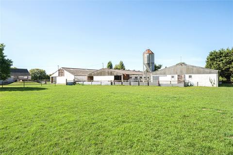 undefined, Broad Road, Bacton, Stowmarket, Suffolk, IP14