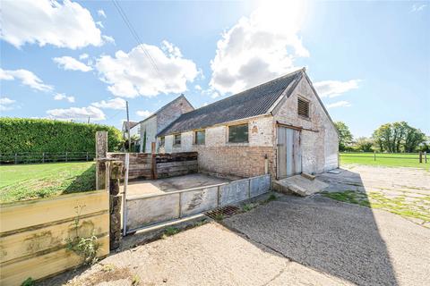 undefined, Broad Road, Bacton, Stowmarket, Suffolk, IP14