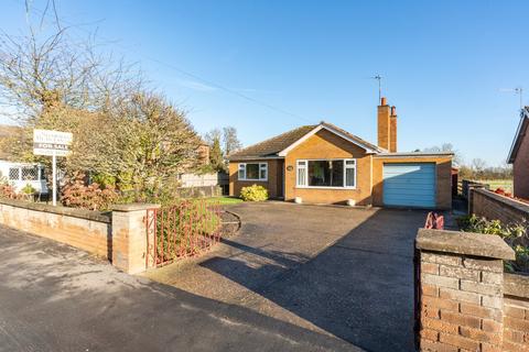 undefined, Main Road, Stickney, Boston, PE22