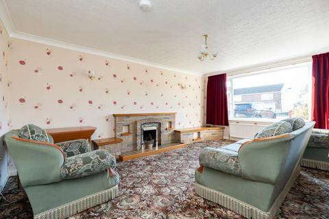 undefined, Main Road, Stickney, Boston, PE22