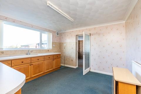 undefined, Main Road, Stickney, Boston, PE22