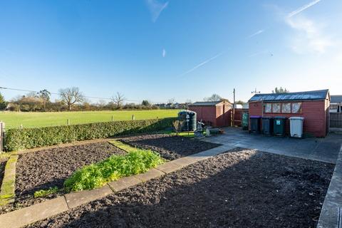 undefined, Main Road, Stickney, Boston, PE22