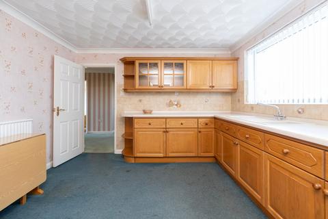 undefined, Main Road, Stickney, Boston, PE22