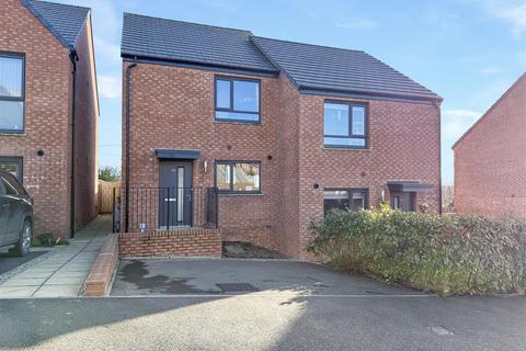 undefined, Trayne Heights, Barnstaple EX31